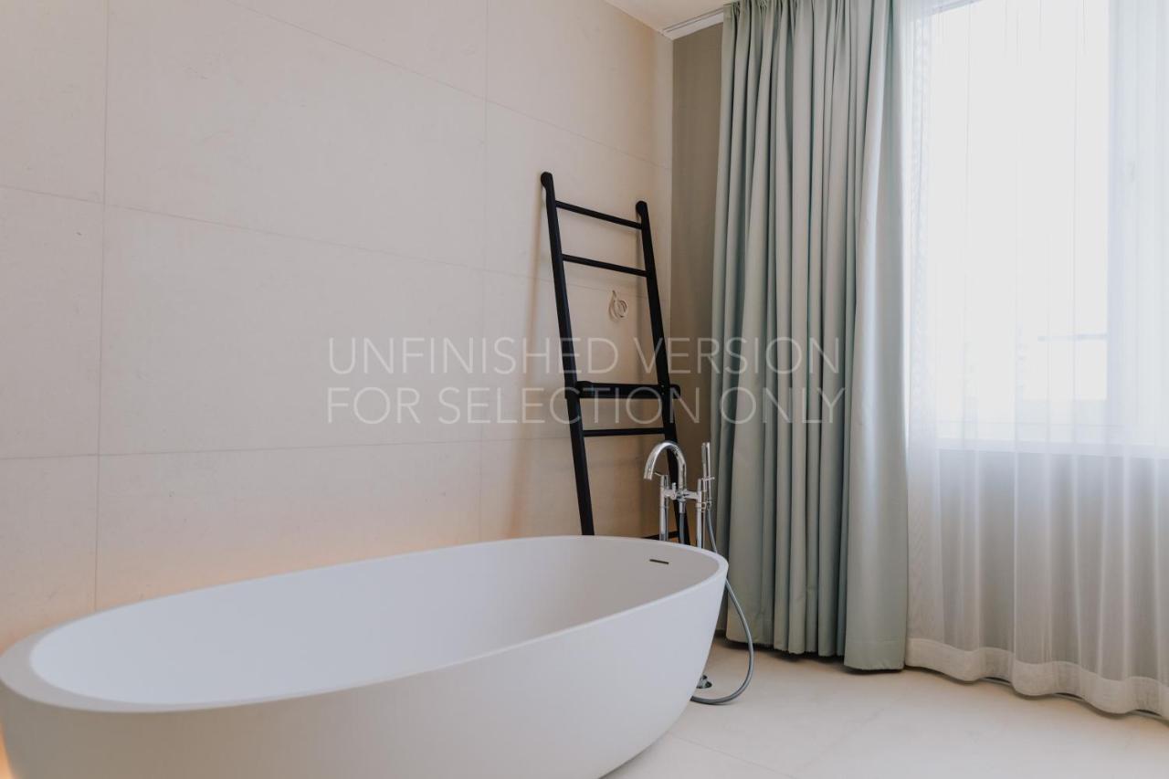 160m² Rooftop Penthouse With Terrace & View * Berlijn